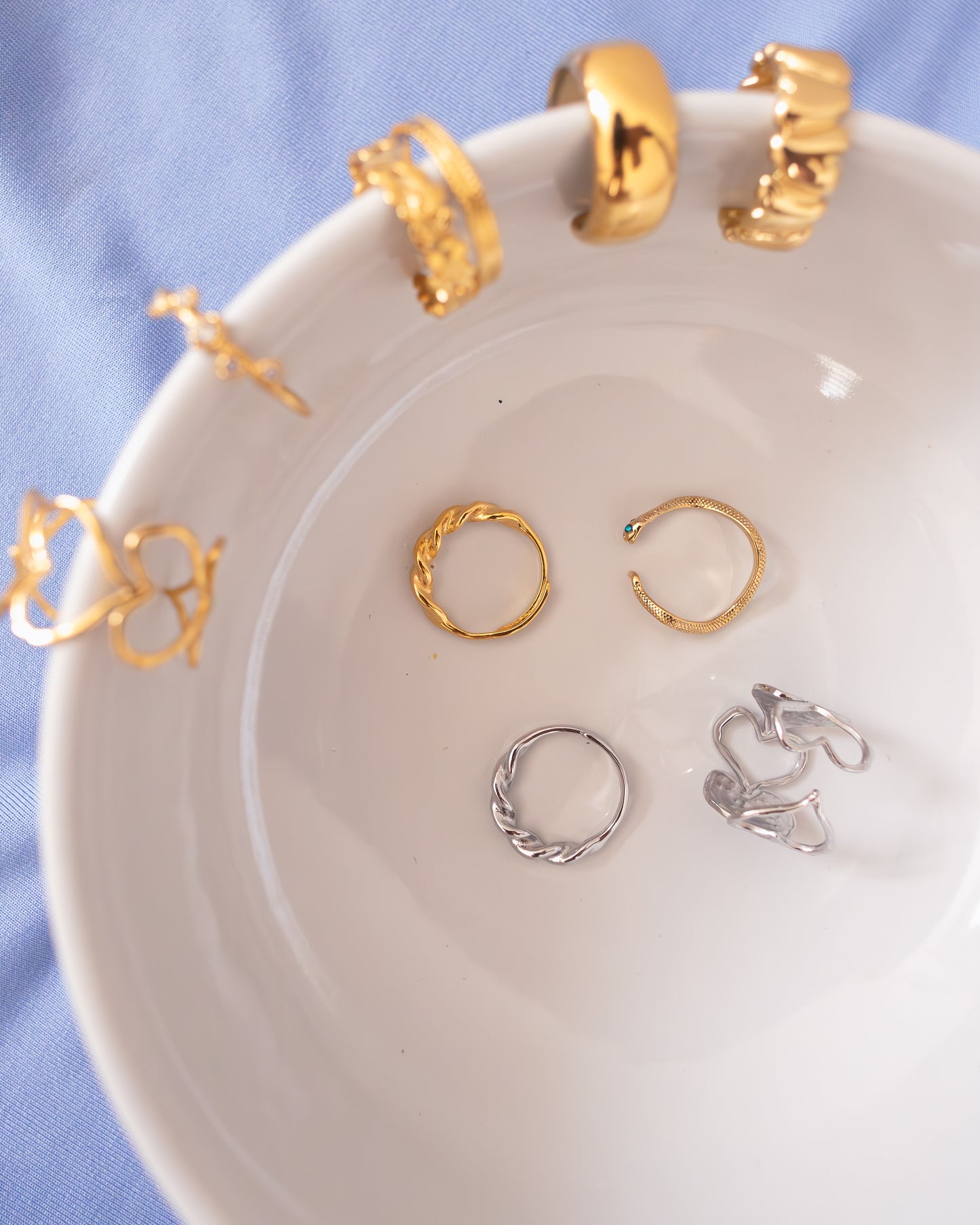 Anillo Orm