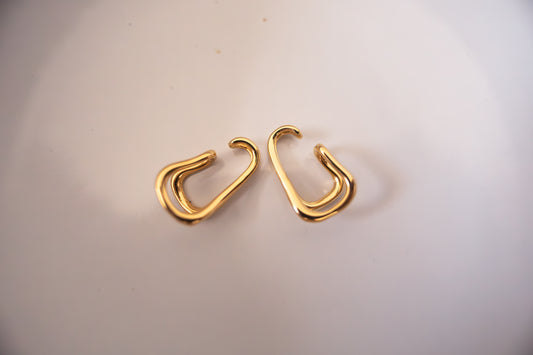 Arete Conciencia May (unidad)