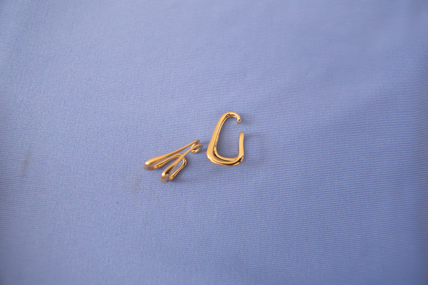 Arete Conciencia May (unidad)