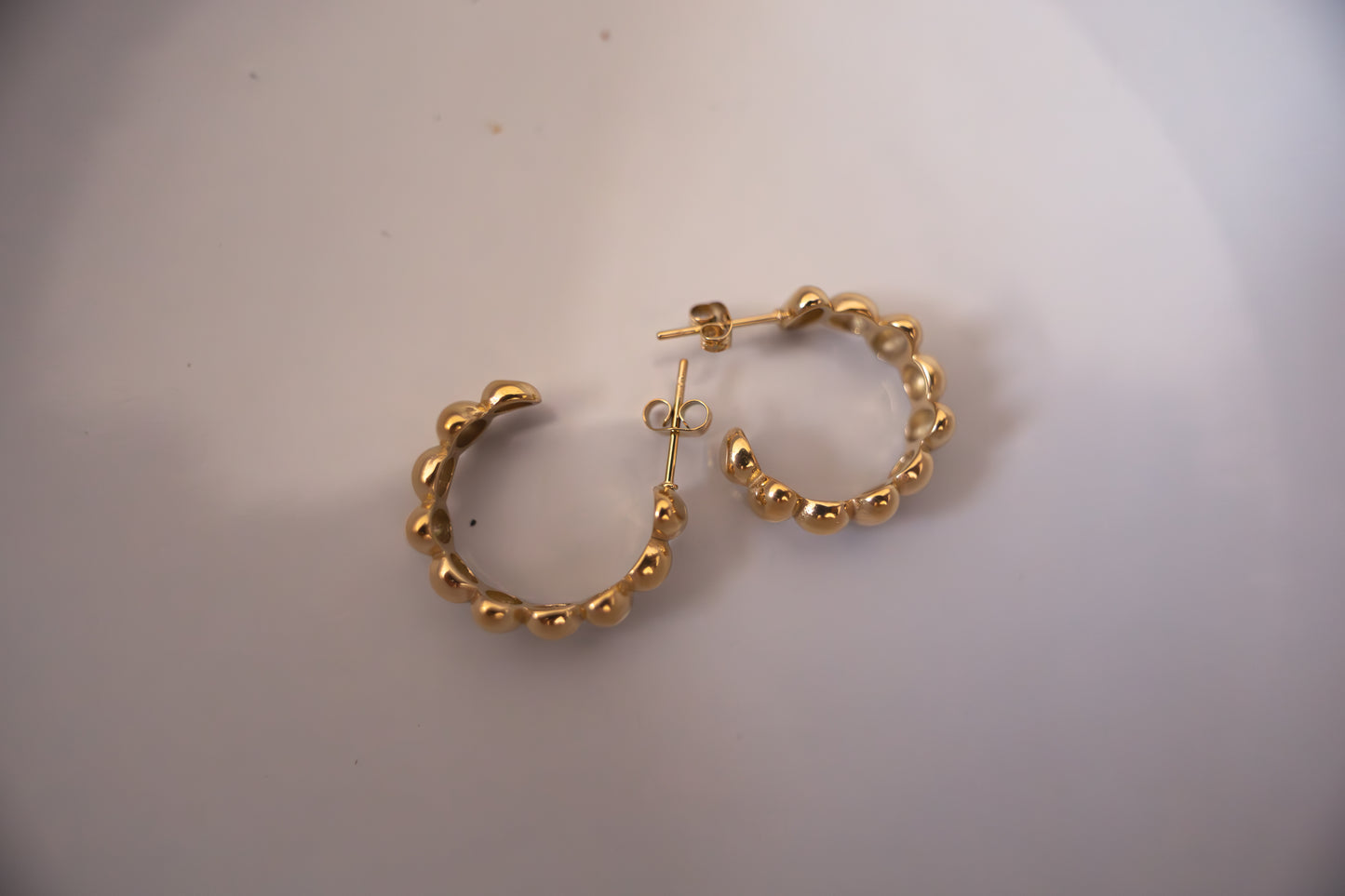 Arete Ran