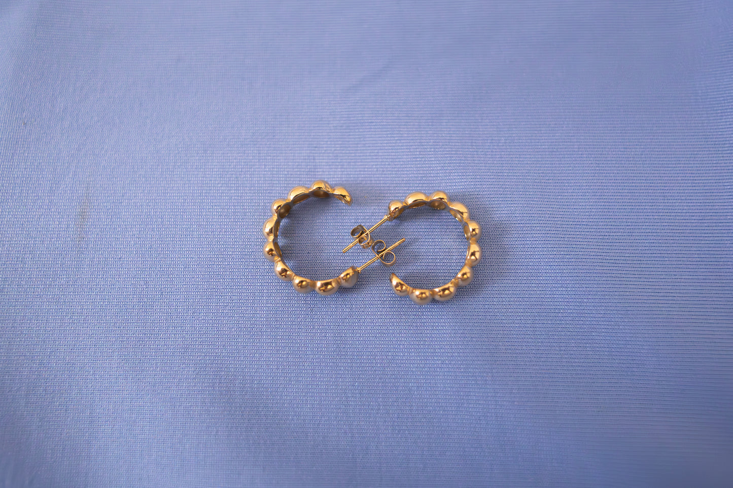 Arete Ran