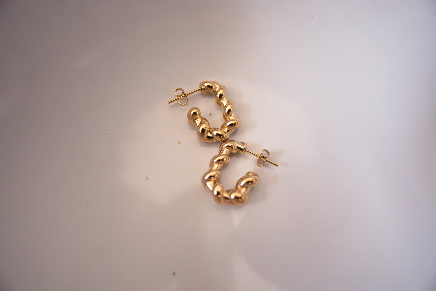 Arete Mali