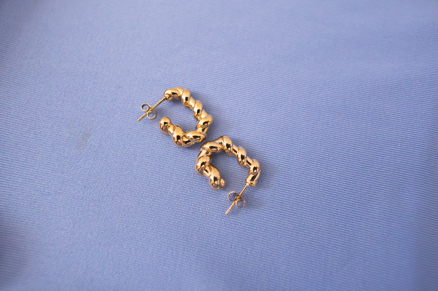 Arete Mali