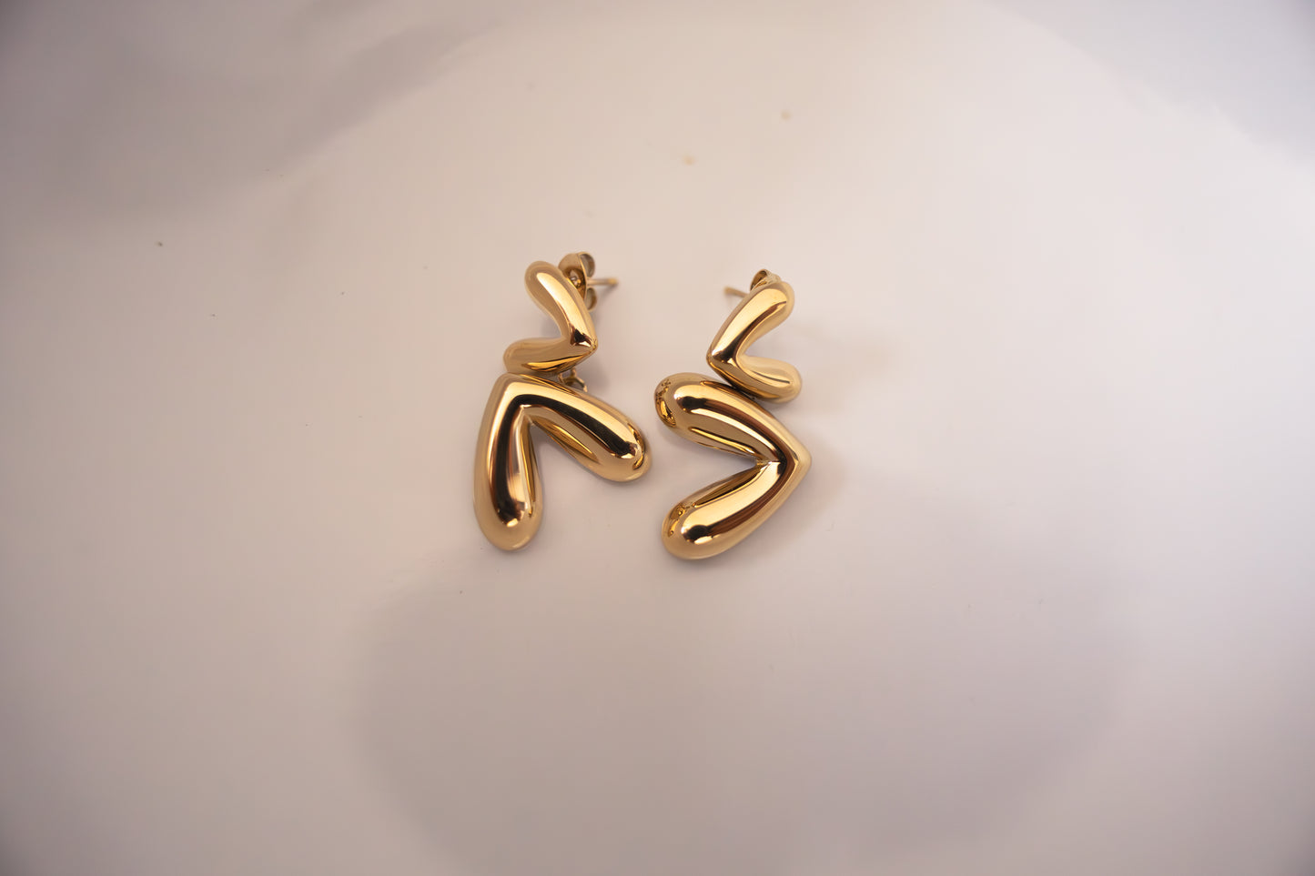 Arete Mika