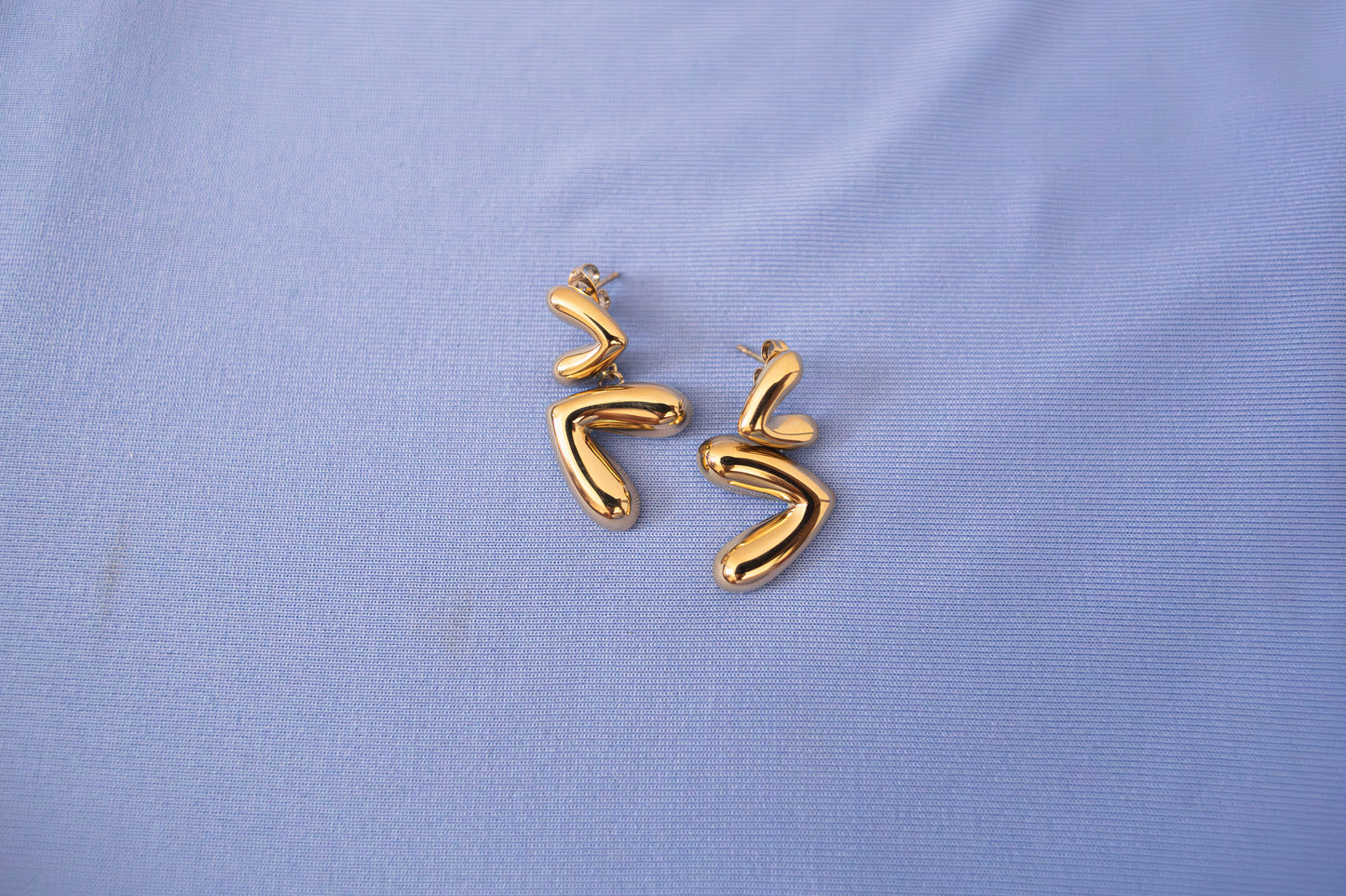 Arete Mika