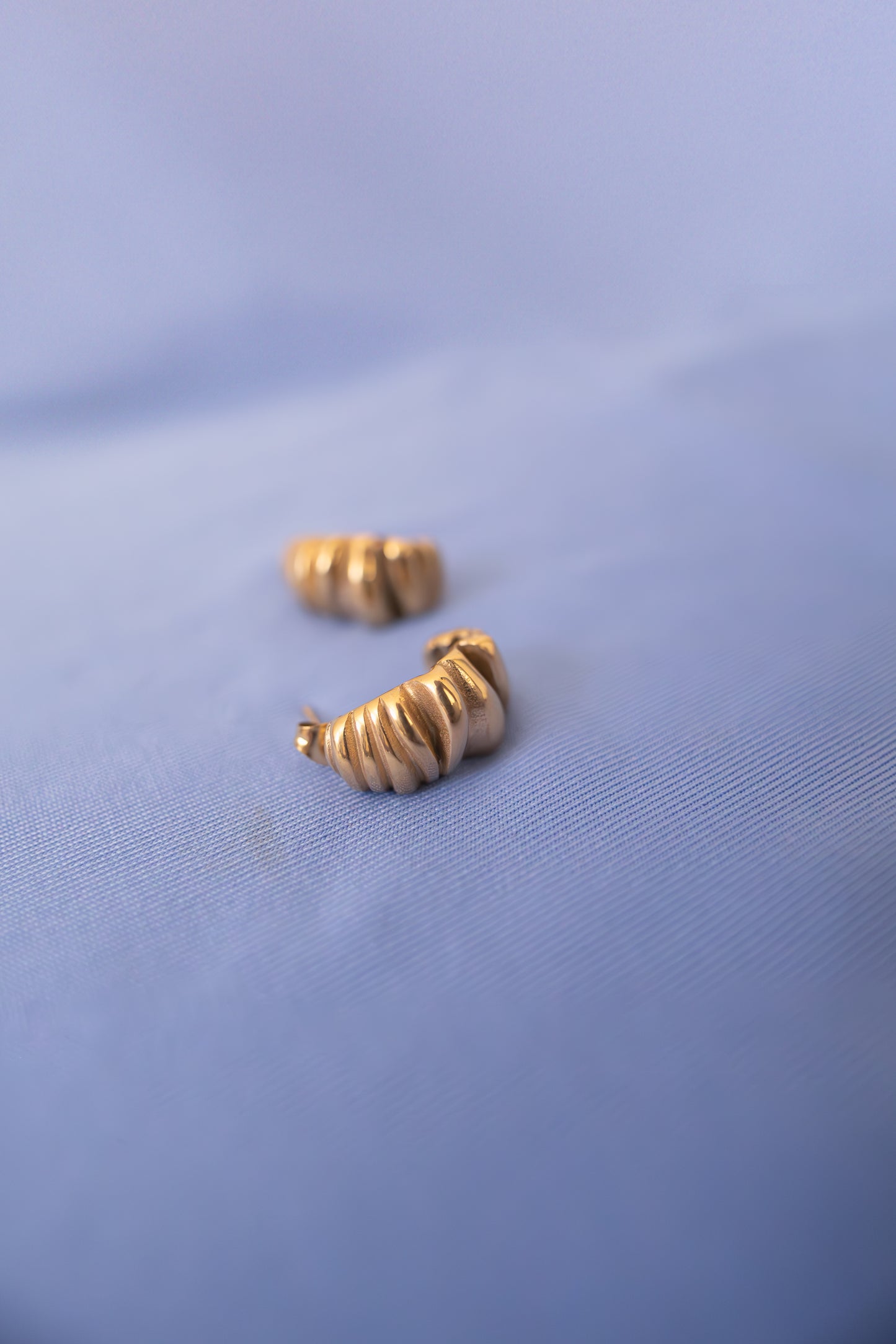Aretes Vera