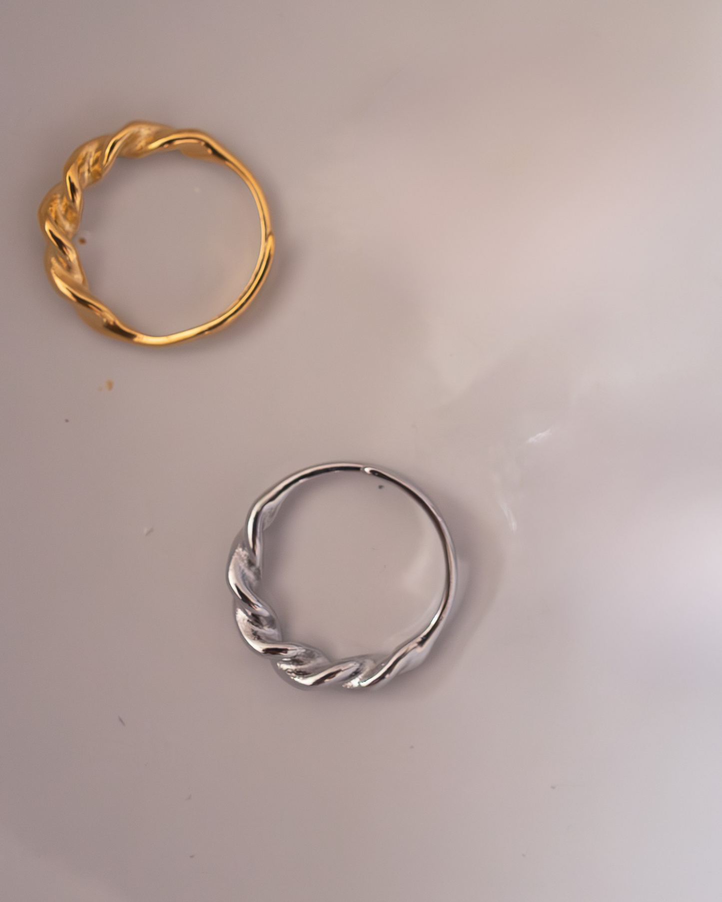 Anillo Eun