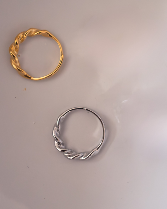 Anillo Eun