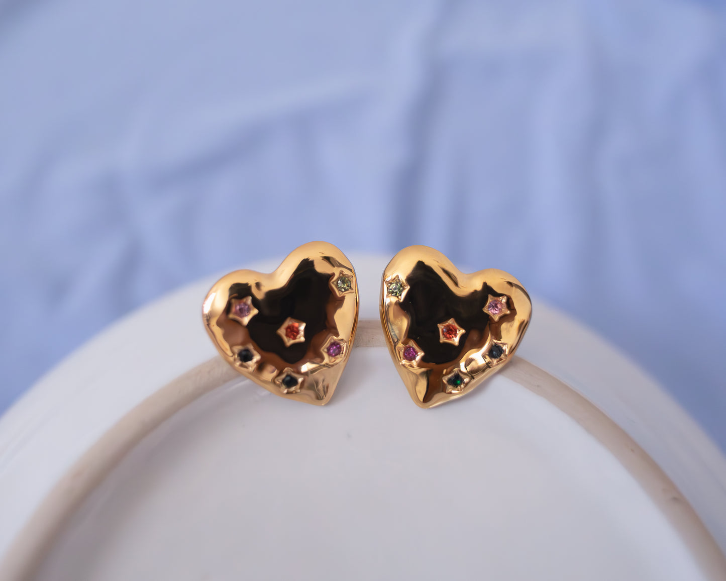 Arete Thea Cora