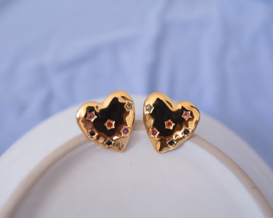 Arete Thea Cora