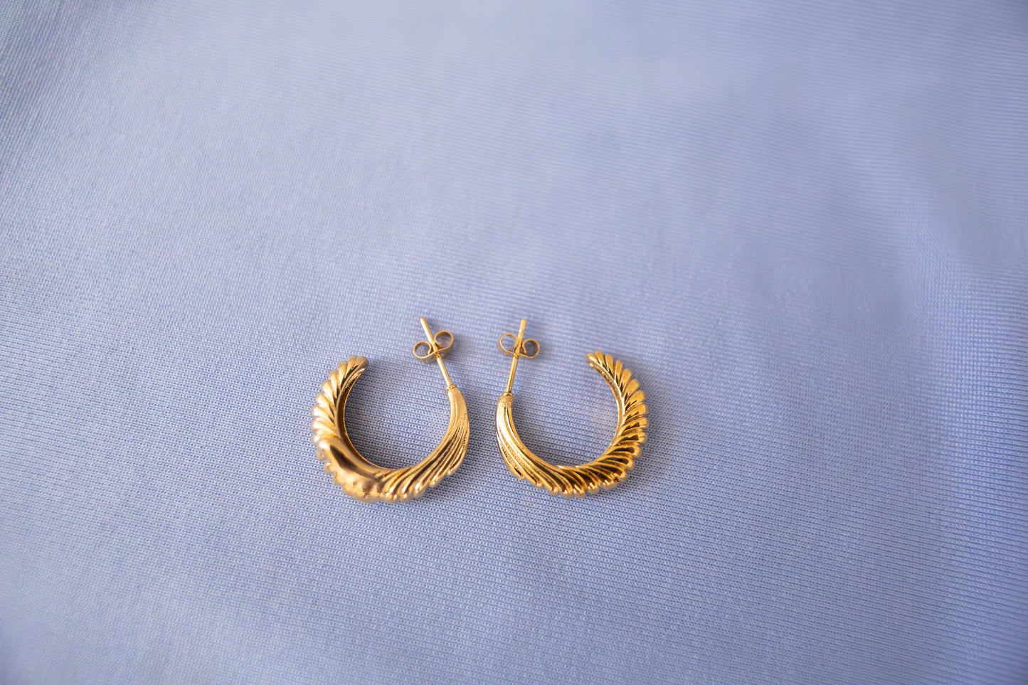 Arete Min