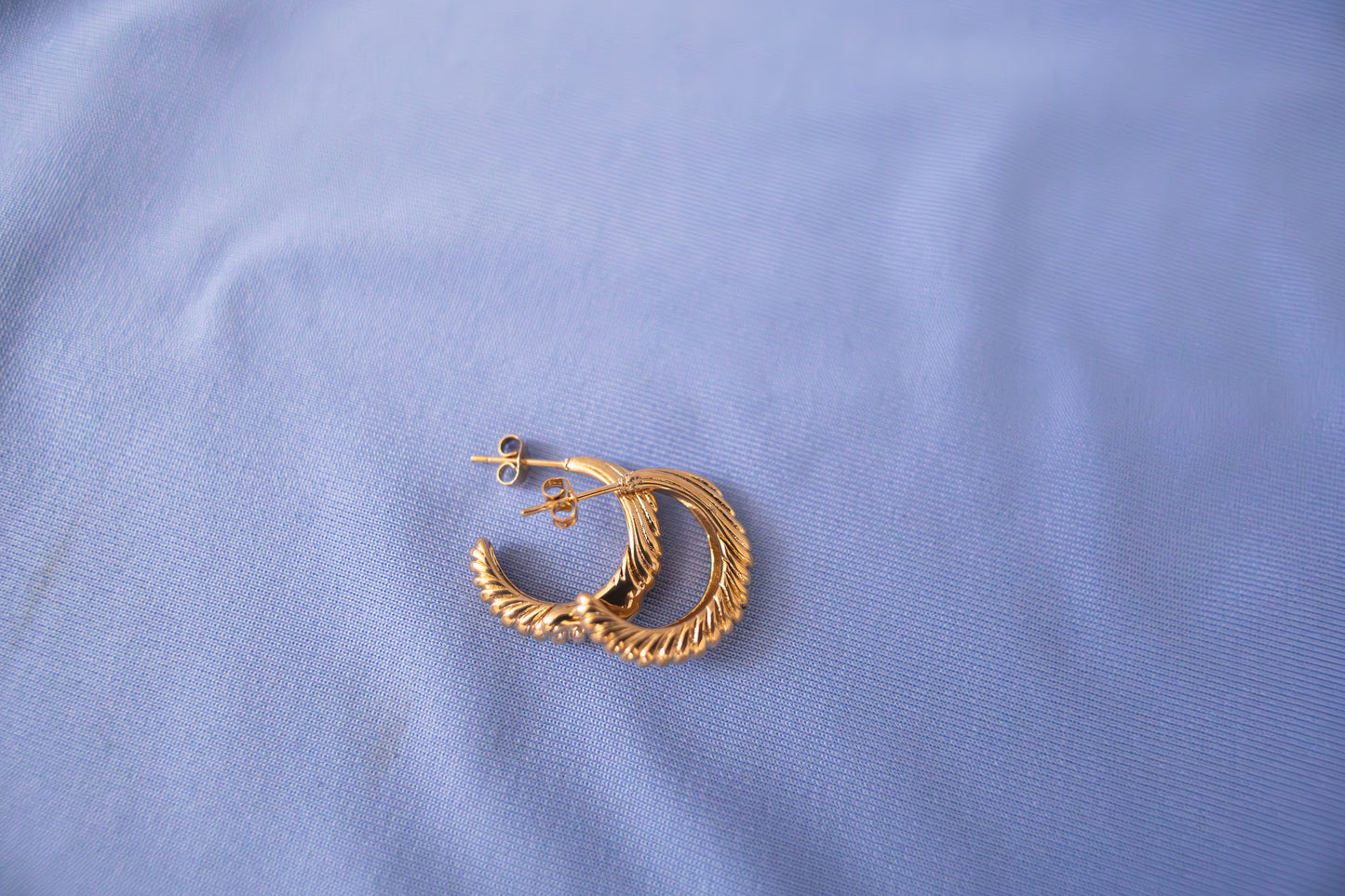 Arete Min