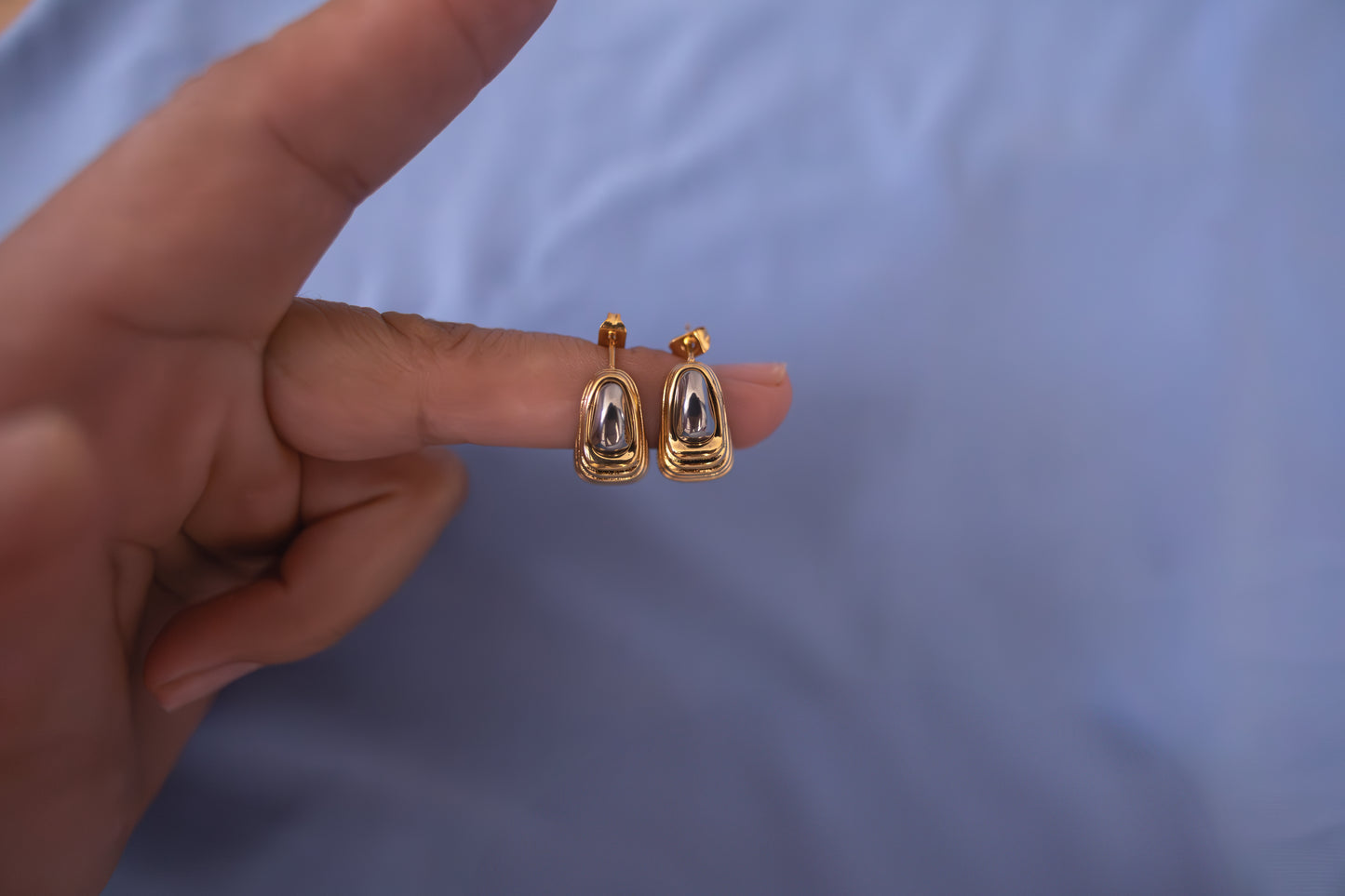Arete Emi