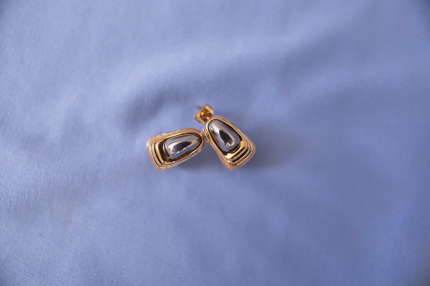 Arete Emi