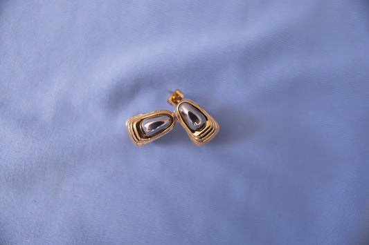 Arete Emi