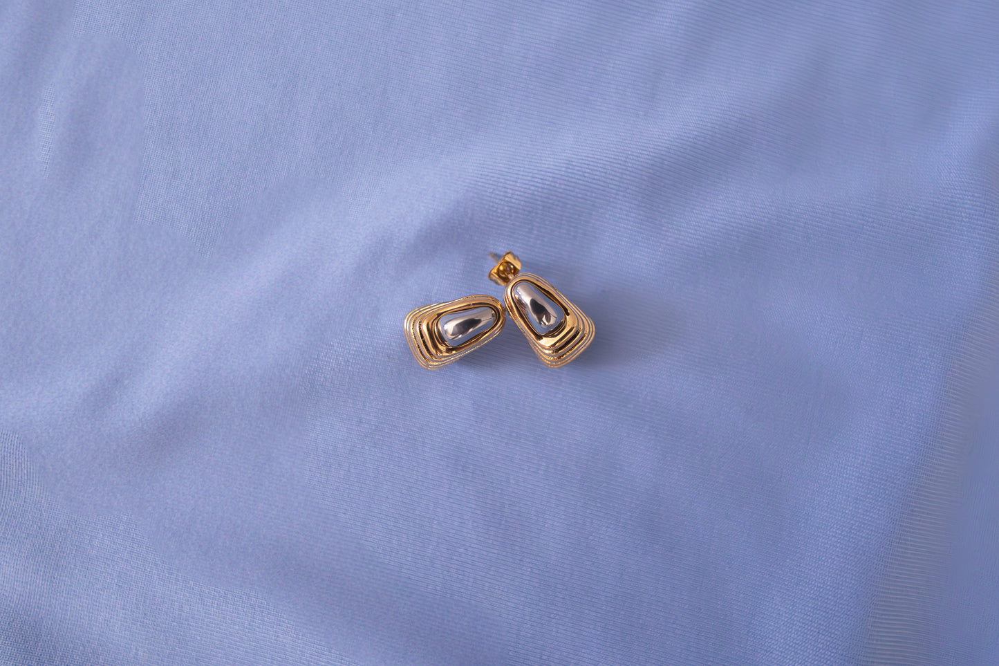 Arete Emi
