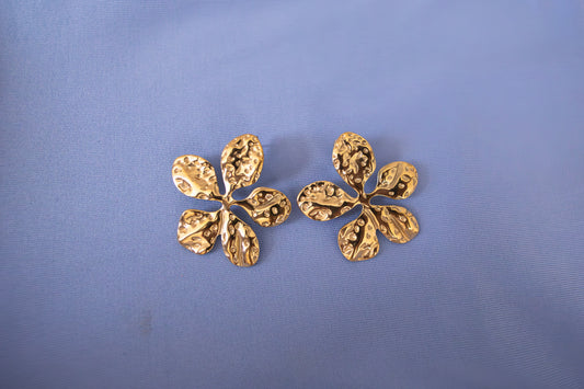 Arete An