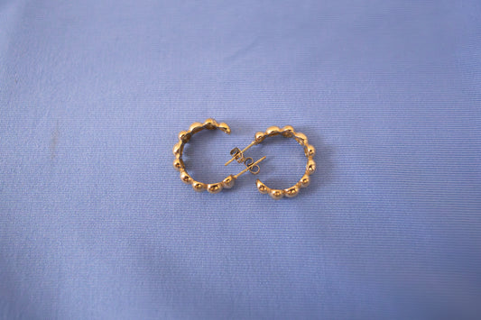 Arete Ran