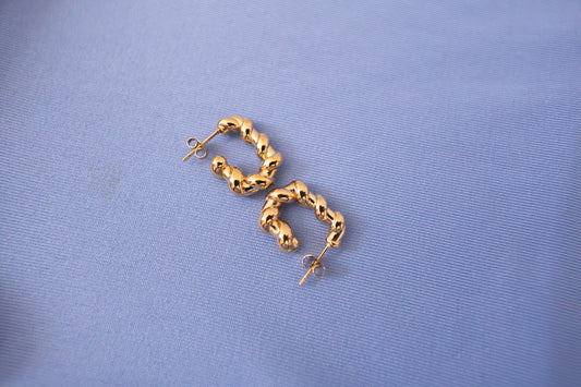 Arete Mali
