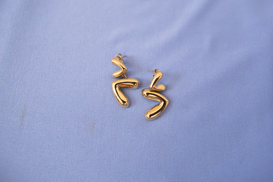 Arete Mika