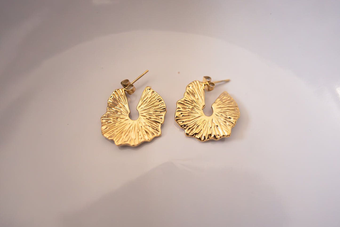 Arete Ada
