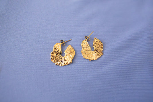 Arete Ada