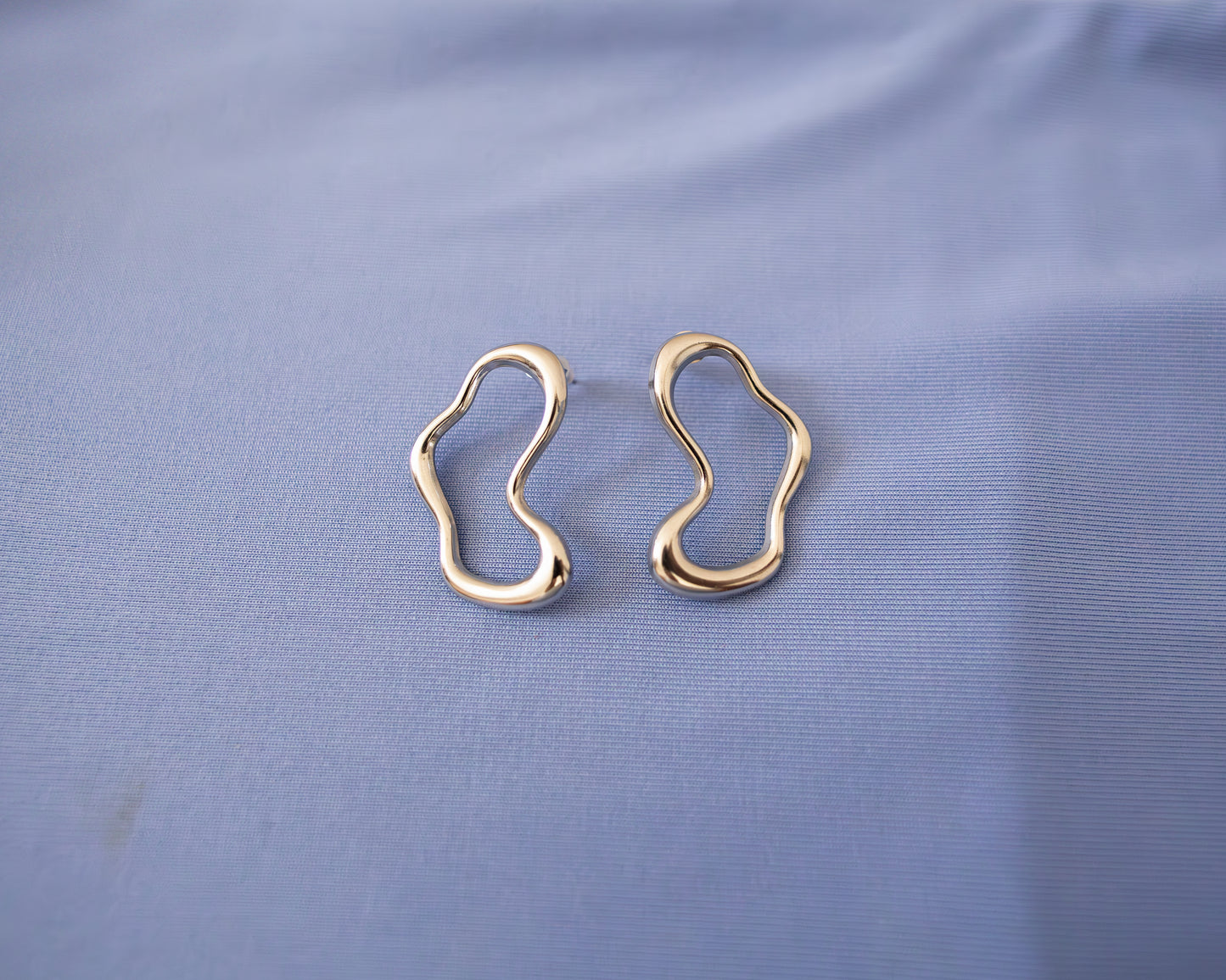 Aretes Lin