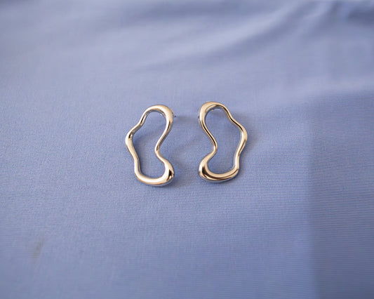 Aretes Lin
